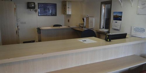 Travel Inn Sharonville Extérieur photo
